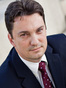 Bradbury Immigration Attorney Fredrick William Voigtmann