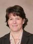 Bedford Medical Malpractice Attorney Maureen Raiche Manning