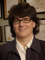 Maureen Raiche Manning Goffstown Personal Injury Lawyer Maureen Raiche Manning