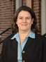 Maureen Raiche Manning New Hampshire Personal Injury Lawyer Maureen Raiche Manning