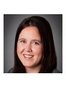 Bellmead Appeals Lawyer Elizabeth Marie Ryan