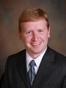 Orlando Divorce / Separation Lawyer Shawn N. Rountree