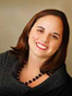 Killarney Family Law Attorney Corrie Ellen Graham