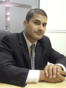 Winter Park Divorce / Separation Lawyer Eugene Stilianopoulos