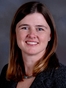 Maine Appeals Lawyer Sarah Anne McDaniel