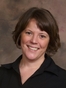 Eagle Creek Real Estate Attorney Kathleen Ann Davis
