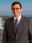 Mercer Island Trusts Attorney Aydin Paul Firuz