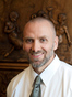 Seattle Medical Malpractice Attorney Richard Travis Jameson