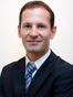 New York Intellectual Property Law Attorney Tudor F Capusan