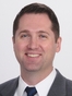 Evan J. Starcevic Iowa Divorce Lawyer Evan J. Starcevic