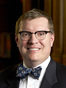 Charleston Social Security Lawyers Shawn Taylor