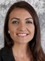 Waimanalo Divorce / Separation Lawyer Amanda Ola Jenssen