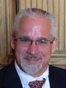 Oklahoma Contracts / Agreements Lawyer Trenton David Boaldin