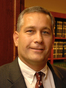 Nelson Abbott Utah Business Lawyer Nelson Abbott
