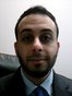 Palos Park Family Law Attorney Ibraheim Nidal Shalabi