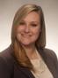 Myrtle Beach Family Law Attorney Chelsey Lauren Moore