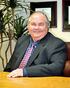 Phoenix Social Security Lawyers Thomas Charles Whitley