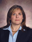Quentin Family Law Attorney Mary H. Burchik