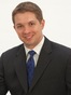 Thomas Lee Hunker Hollywood Business Lawyer Thomas Lee Hunker