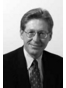 Harrisburg Mergers / Acquisitions Attorney George W. Braun