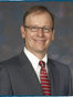 Rohrerstown Brain Injury Lawyer John D. Briggs