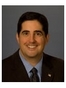 Wyomissing Intellectual Property Law Attorney Jeffrey David Bukowski