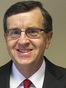 Ronald Lloyd Anderson West Des Moines Foreclosure Lawyer Ronald Lloyd Anderson