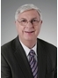 Reading Health Care Lawyer David J. Brightbill