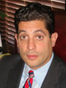 Lackawanna County Car / Auto Accident Lawyer Vincent Cimini