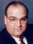 Bala Cynwyd Business Attorney John Warwick Caldwell