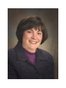 Town Of Tonawanda Appeals Lawyer Patricia Sandra Ciccarelli