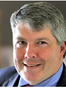 Lee Anthony Ciccarelli Lancaster Personal Injury Lawyer Lee Anthony Ciccarelli