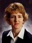 Lebanon County Contracts / Agreements Lawyer Michelle R. Calvert