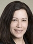 Maplewood Employment / Labor Attorney Dena B. Calo