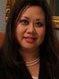 Philadelphia Family Law Attorney Kristine Laurel Calalang
