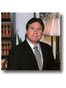 West Chester Business Lawyer Joseph W. Chupein Jr.