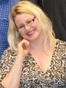 Gunda Johanna Brost Iowa Immigration Lawyer Gunda Johanna Brost