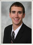 Iowa Mediation Attorney Kellen Brooks Bubach