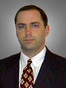 Wyncote Defective and Dangerous Products Attorney Joseph Cagnoli Jr.