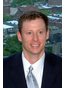 Philadelphia Personal Injury Lawyer David Caputo