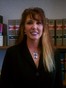 Angela M. Fritz Reyes Iowa Child Support Lawyer Angela M. Fritz Reyes