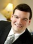 Swoyersville Construction / Development Lawyer William L. Byrne