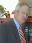 Linthicum Heights Personal Injury Lawyer John L Calhoun