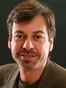 Ronald Lee Calhoon