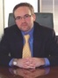 L. Kenneth Chotiner Philadelphia DUI Lawyer L. Kenneth Chotiner