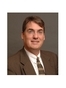 Wayne Environmental / Natural Resources Lawyer David W. Buzzell