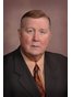 Lebanon Business Lawyer Bernerd A. Buzgon