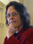 Fairfax Immigration Attorney Annigje Johanna Buwalda