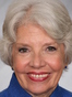 Ft Myer Immigration Attorney Elizabeth Calderon