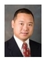 Pittsburgh International Law Attorney Bruce Hueiley Chiu